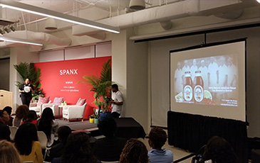 spanx-headquarters